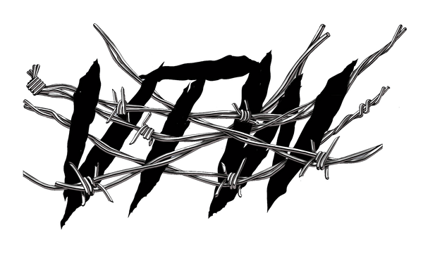 VTW Collective