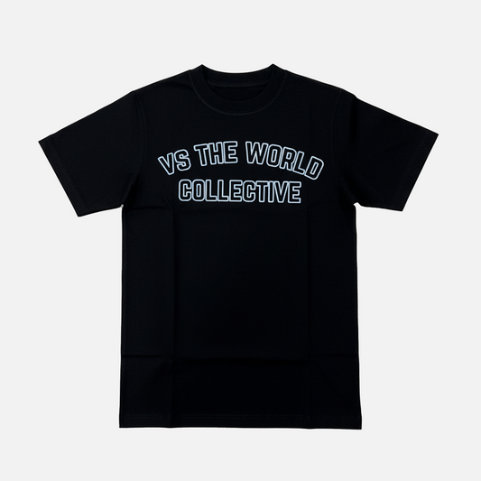 Collective Tee