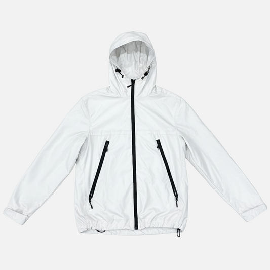 Archive - Classic Windbreaker