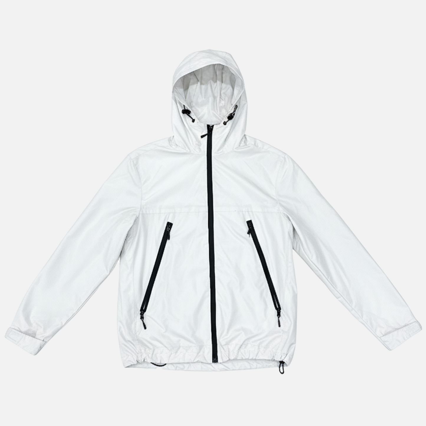 Archive - Classic Windbreaker