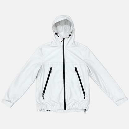 Archive - Classic Windbreaker