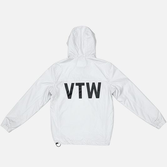 Archive - Classic Windbreaker