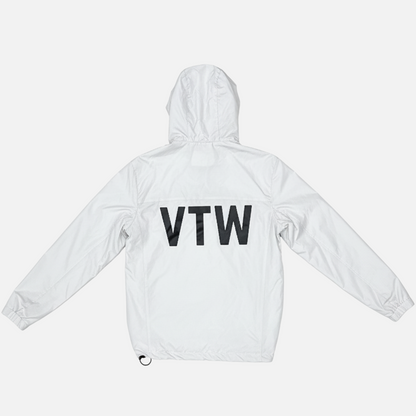 Archive - Classic Windbreaker